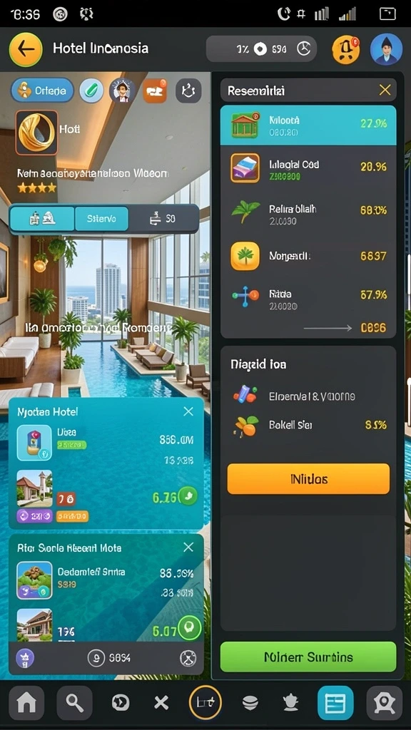 Screenshot wow33 nomor 3