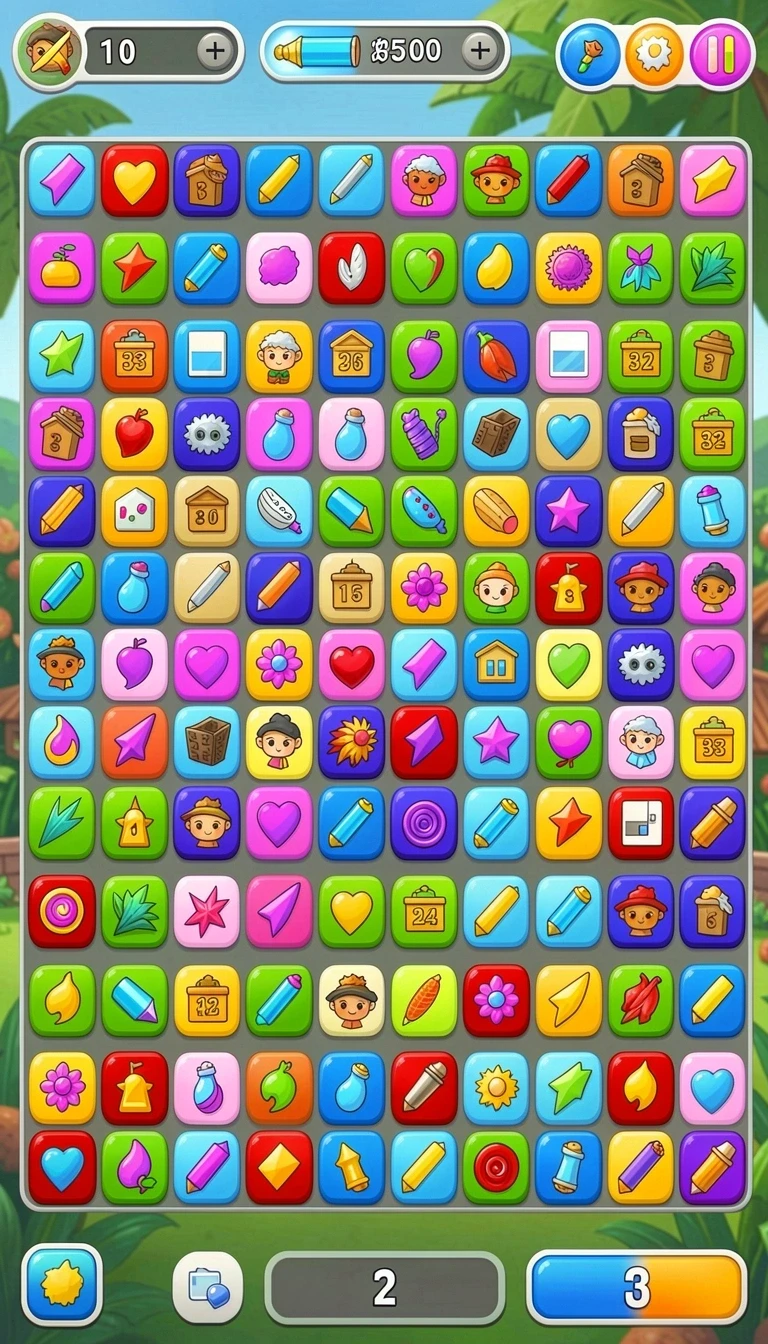 Screenshot y89 nomor 1