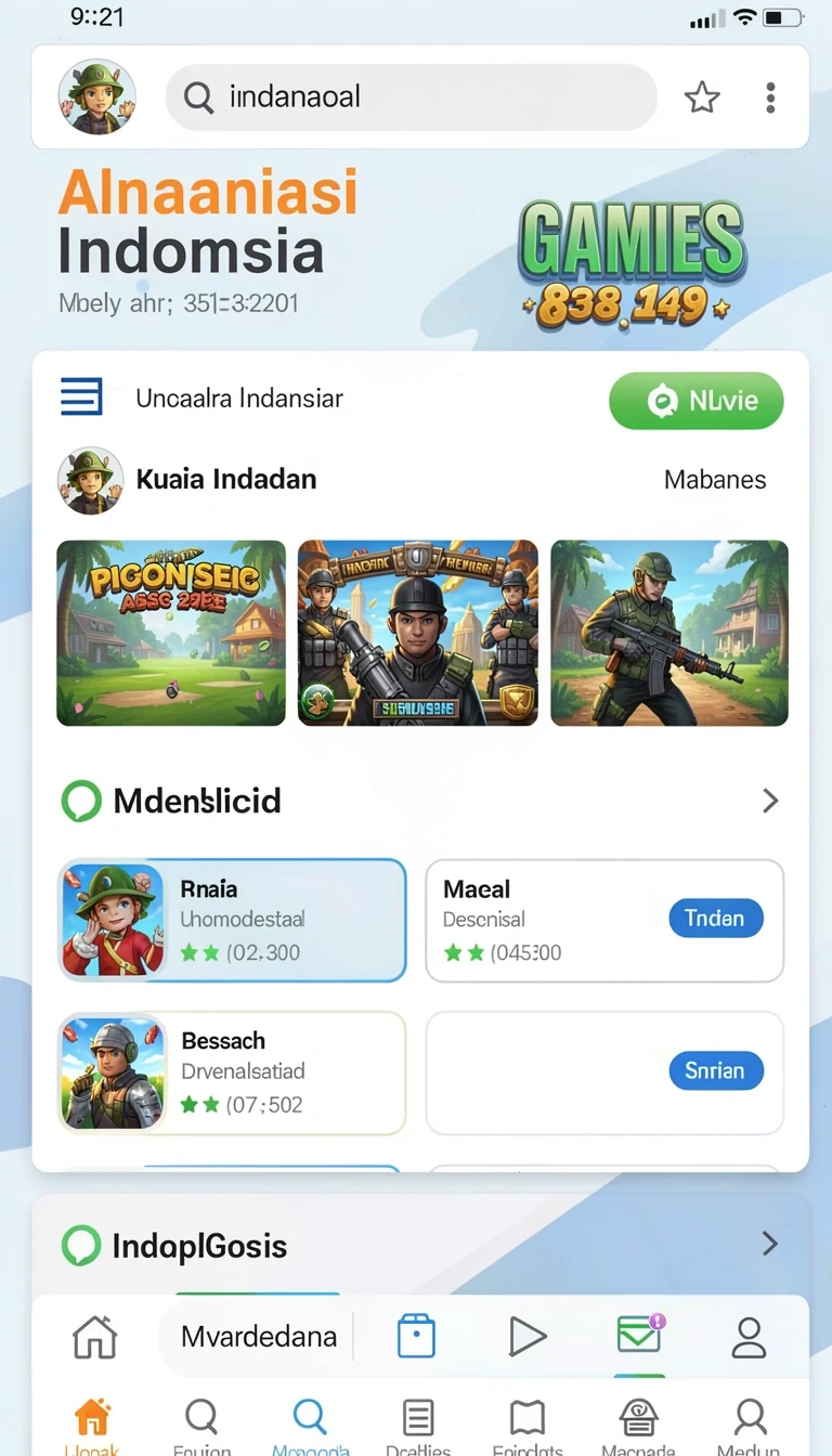 Screenshot y89 nomor 3