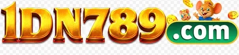 idn789 — logo kanal